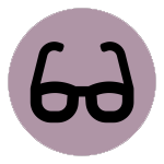 Spectacle Spectacle Deals – Great Value Spectacle Spectacle Deals – Affordable Eyewear Packages South Africa