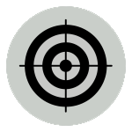 German Precision Lens Manufacturing at Torga German Precision Lens Technology – Torga Optical Manufacturing