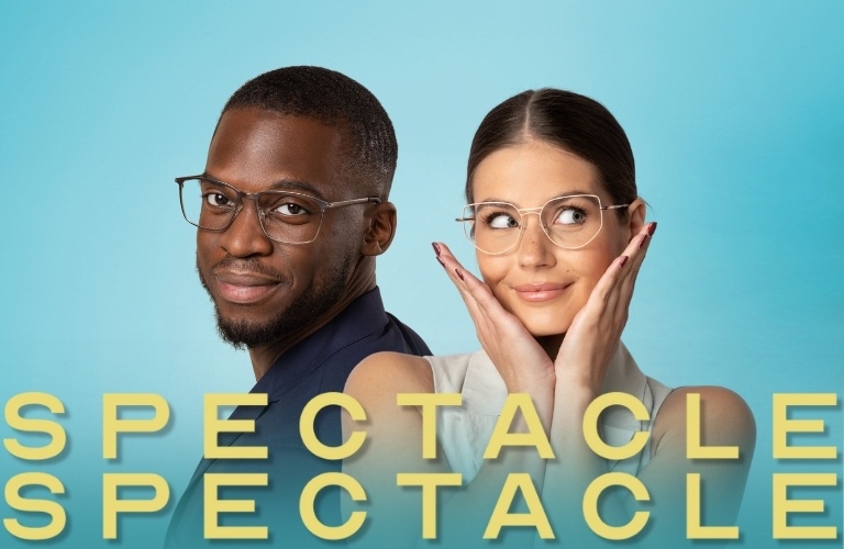 Torga Offer Guide 2025 – Latest Eyewear Deals, Packages and Promotions